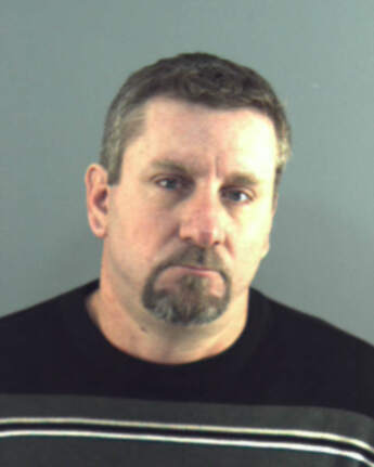 Jeffery Eugene Waddle