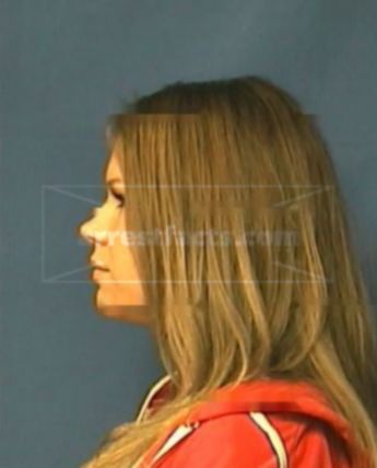 Shawnda Rene Pearson
