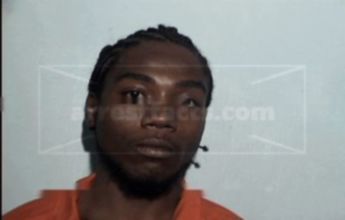 Jamar Anderson