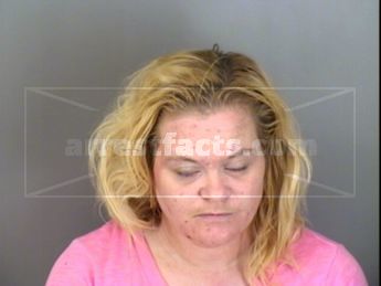 Kerri Elizabeth Rajca
