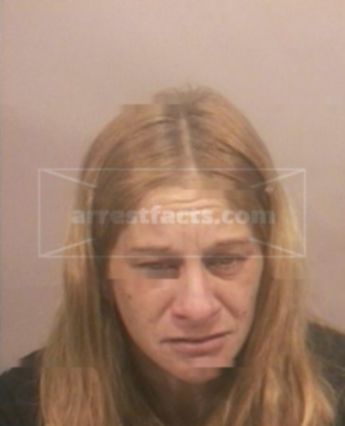 Lindee Boykin