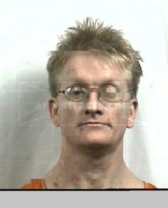 Randy L Billings