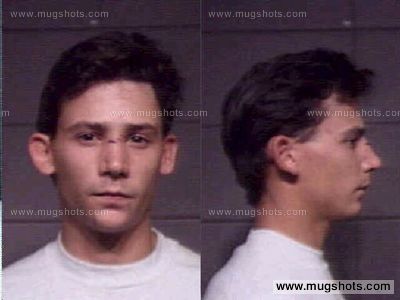 Jonathon Wayne Morris