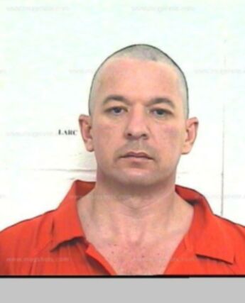 Gregory P Stephens