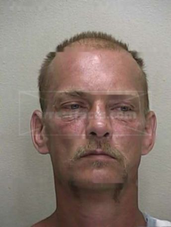 Michael Ray Humphrey