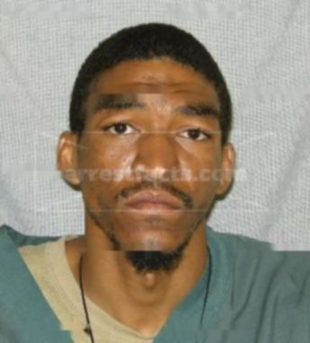 Jaquon L Chester