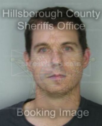 Michael William Murphy