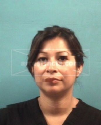 Lillian Maria Navarro