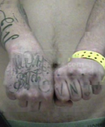 Robert L Huber