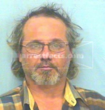 Mark None Dobson