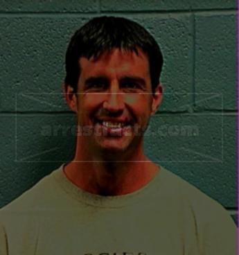 Darin Wayne Chenault