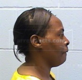 Carrie Hemphill