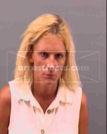 Patrica Ann Phillips