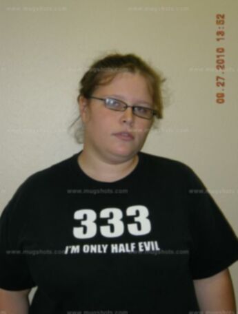 Elizabeth M Rusch