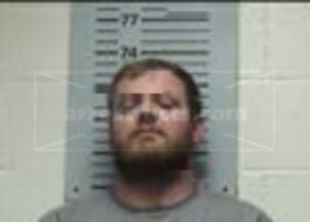 Ryan Anthony Draper