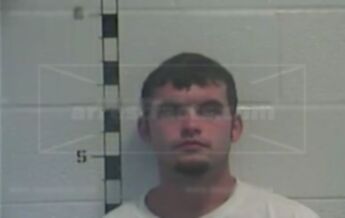 Keith Thomas Armstrong