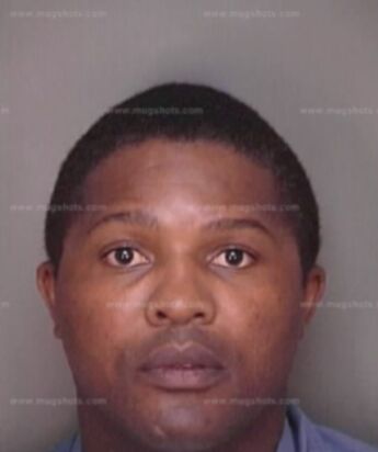 Albert Callaway Jr.