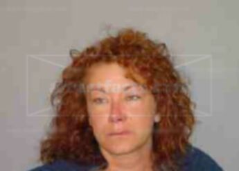Laurie Beth O Sullivan