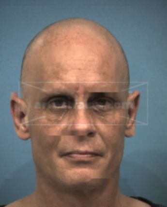 Christopher Dow Bagalay