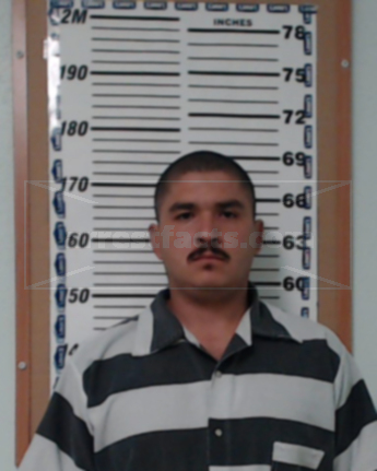 Joel Perez-Robles