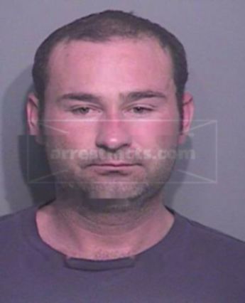 Michael Wayne Lowery