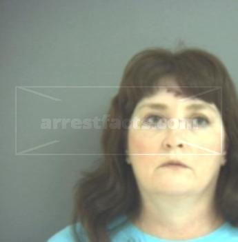 Cathy Lynn Koonce