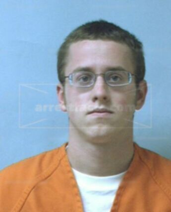 Brent Robert Simmons