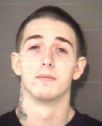 Dillon Christian Knight