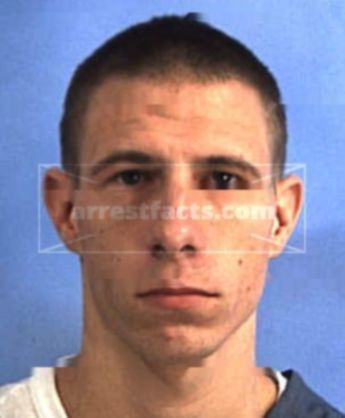 Shaun Michael Slaman