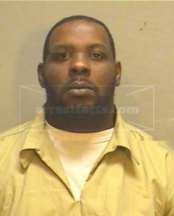 Marcus Turner