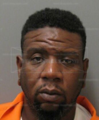 Toriano Darnell Davenport