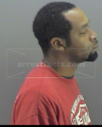 Jeremy Nicholas Evans