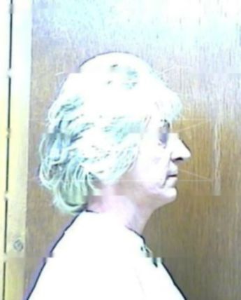Donna Mcmasters