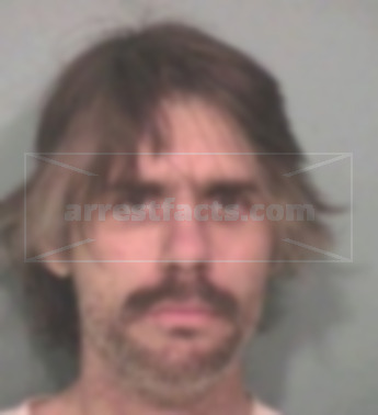 Michael Clinton Taylor