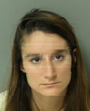 Tara Christina Hayes