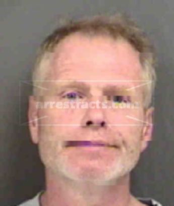 Kenneth Gerard Kurtz