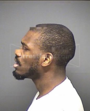 Michael Ray Smith