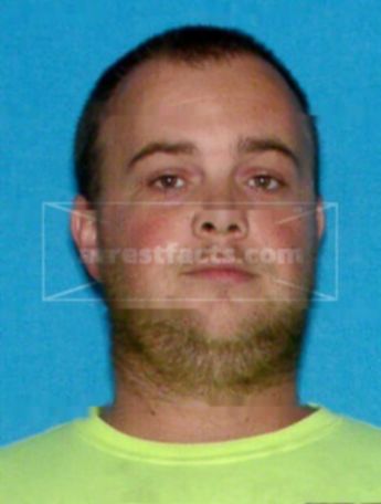 Joshua Ryan Smith
