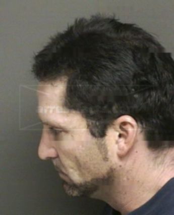 Jeffery Craig Roden