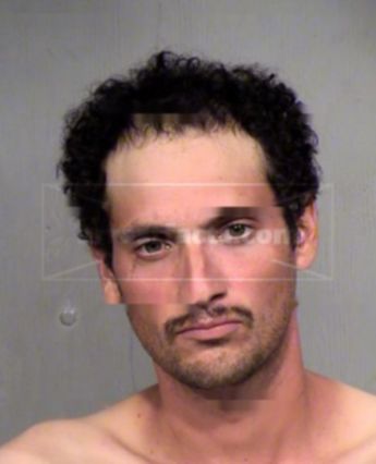 Wesley Waggoner