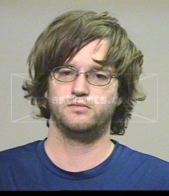 Craig Andrew Clark