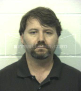 Joe Robert Moreland