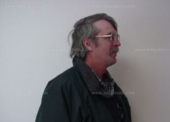 Randy L Grunwald
