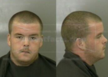 Kyle Brainard