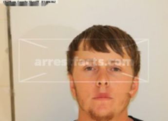 Jakob Anthony Lee