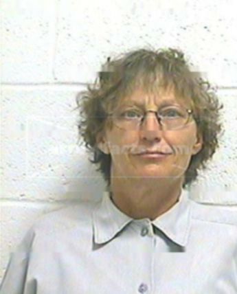 Laura L Dunkle