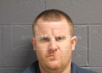 Aaron Thomas Dotson