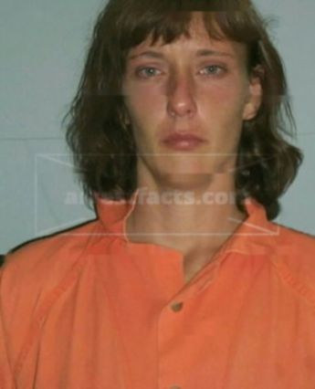 Heather Langston