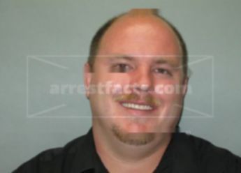 Douglas Arlington Carpenter Iii