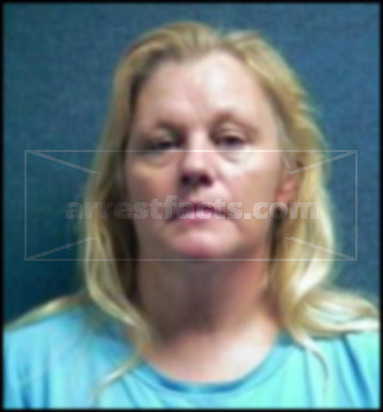 Lora K Watkins